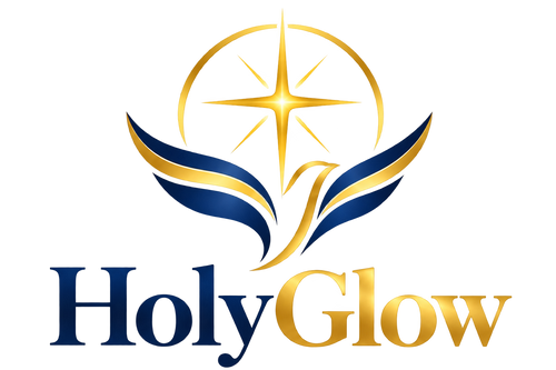 HolyGlow