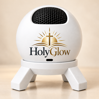 HolyGlow
